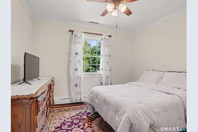 9 Junebar Lane, Norwalk, CT 06851 - Photo 18