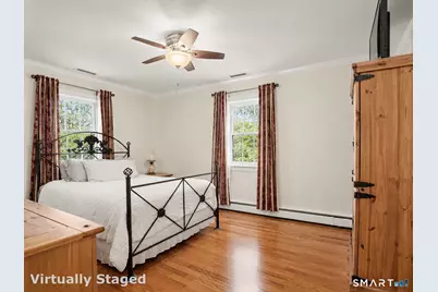 9 Junebar Lane, Norwalk, CT 06851 - Photo 10