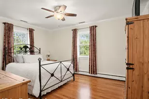 9 Junebar Ln, Norwalk, CT 06851 - Photo 10