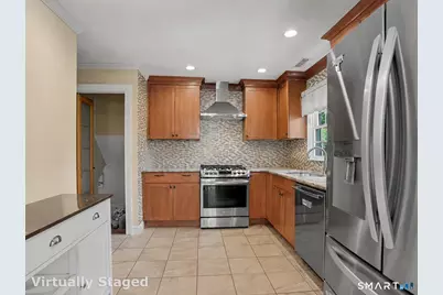 9 Junebar Lane, Norwalk, CT 06851 - Photo 8
