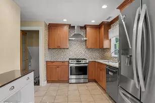 9 Junebar Ln, Norwalk, CT 06851 - Photo 8