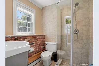 9 Junebar Lane, Norwalk, CT 06851 - Photo 24