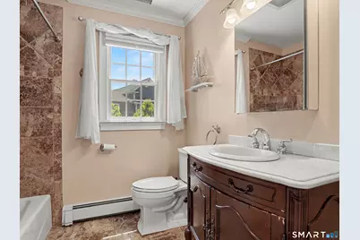 9 Junebar Lane, Norwalk, CT 06851 - Photo 14