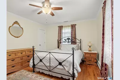 9 Junebar Lane, Norwalk, CT 06851 - Photo 12