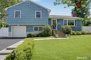 9 Junebar Ln, Norwalk, CT 06851 - Photo 1