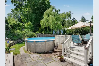 9 Junebar Lane, Norwalk, CT 06851 - Photo 34