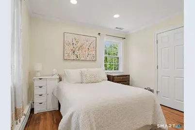 9 Junebar Lane, Norwalk, CT 06851 - Photo 14
