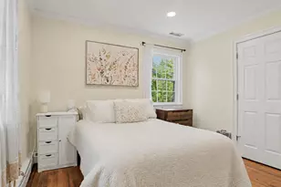 9 Junebar Ln, Norwalk, CT 06851 - Photo 14