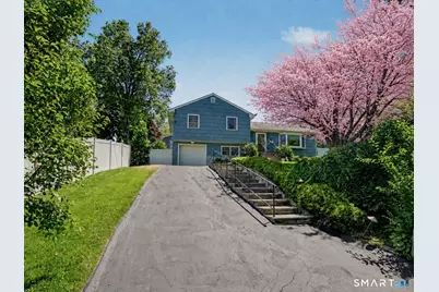9 Junebar Lane, Norwalk, CT 06851 - Photo 2