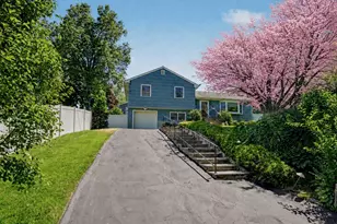 9 Junebar Ln, Norwalk, CT 06851 - Photo 2