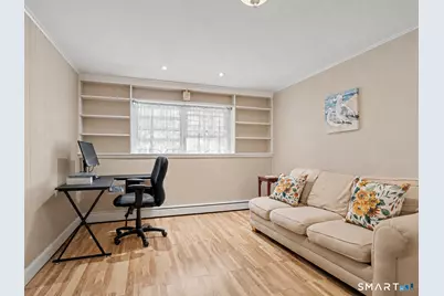 9 Junebar Lane, Norwalk, CT 06851 - Photo 16