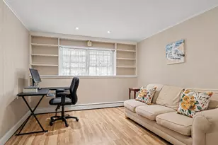 9 Junebar Ln, Norwalk, CT 06851 - Photo 16