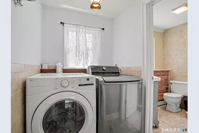 9 Junebar Lane, Norwalk, CT 06851 - Photo 18