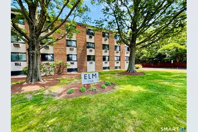 1168 Main Street #A3, Stratford, CT 06615 - Photo 14
