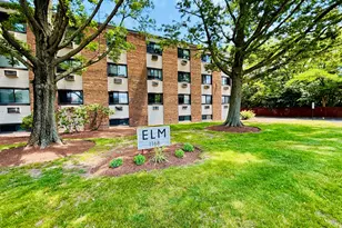 1168 Main St, Stratford, CT 06615 - Photo 14
