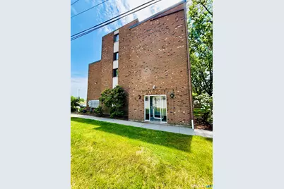 1168 Main Street #A3, Stratford, CT 06615 - Photo 2
