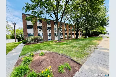 1168 Main Street #A3, Stratford, CT 06615 - Photo 16