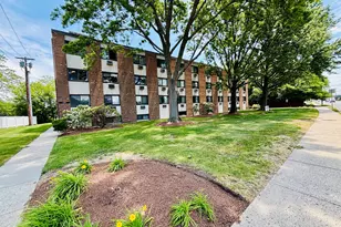 1168 Main St, Stratford, CT 06615 - Photo 16