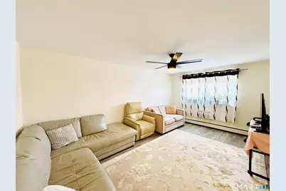 1168 Main Street #A3, Stratford, CT 06615 - Photo 14