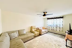 1168 Main St, Stratford, CT 06615 - Photo 14