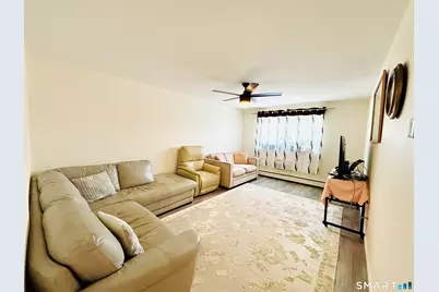 1168 Main Street #A3, Stratford, CT 06615 - Photo 12