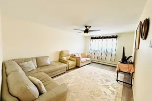 1168 Main St, Stratford, CT 06615 - Photo 12