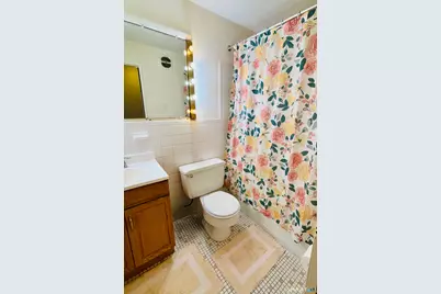 1168 Main Street #A3, Stratford, CT 06615 - Photo 8