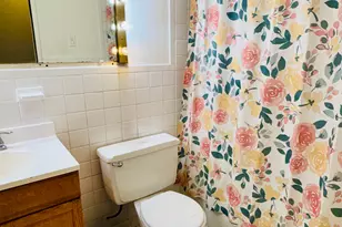 1168 Main St, Stratford, CT 06615 - Photo 8
