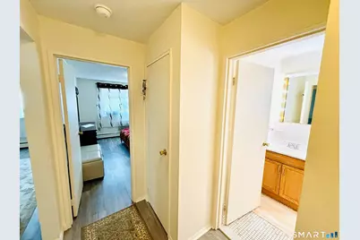 1168 Main Street #A3, Stratford, CT 06615 - Photo 8