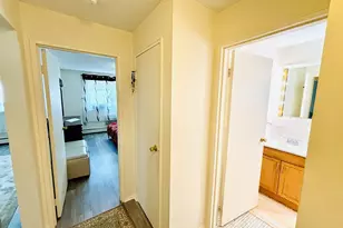 1168 Main St, Stratford, CT 06615 - Photo 8
