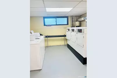1168 Main Street #A3, Stratford, CT 06615 - Photo 16