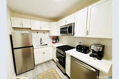 1168 Main Street #A3, Stratford, CT 06615 - Photo 4