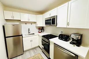 1168 Main St, Stratford, CT 06615 - Photo 4
