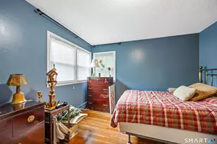 80 Briar Cliff Ave, Waterbury, CT 06708 - Photo 10