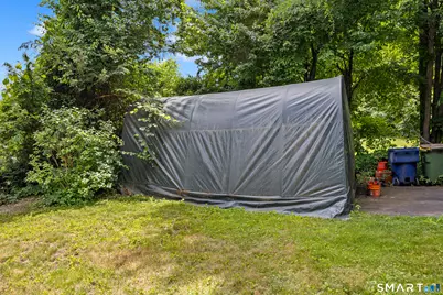 80 Briar Cliff Avenue, Waterbury, CT 06708 - Photo 16