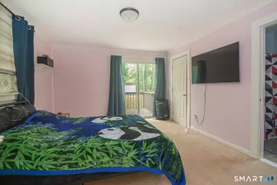 6 Martha Avenue, Griswold, CT 06351 - Photo 8