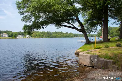 6 Martha Avenue, Griswold, CT 06351 - Photo 14