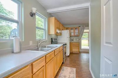 6 Martha Avenue, Griswold, CT 06351 - Photo 6