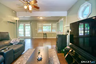 6 Martha Ave, Griswold, CT 06351 - Photo 4