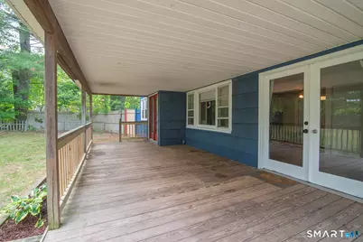 6 Martha Avenue, Griswold, CT 06351 - Photo 2