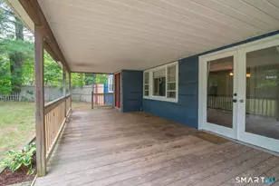 6 Martha Ave, Griswold, CT 06351 - Photo 2