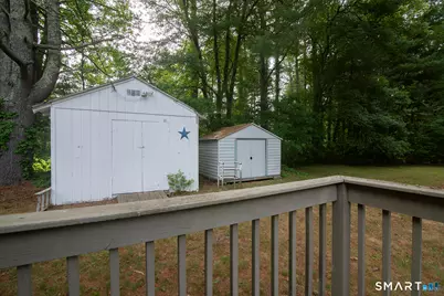 6 Martha Avenue, Griswold, CT 06351 - Photo 12