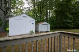 6 Martha Ave, Griswold, CT 06351 - Photo 12