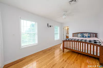 58 Minor Road, East Haven, CT 06512 - Photo 20