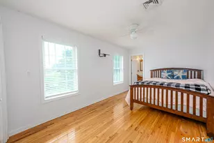 58 Minor Rd, East Haven, CT 06512 - Photo 20