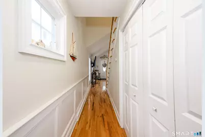 58 Minor Road, East Haven, CT 06512 - Photo 16