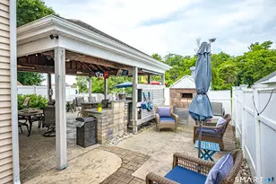 58 Minor Rd, East Haven, CT 06512 - Photo 26