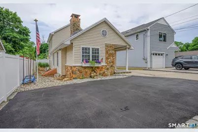 58 Minor Road, East Haven, CT 06512 - Photo 38