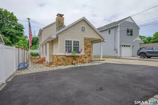 58 Minor Rd, East Haven, CT 06512 - Photo 38