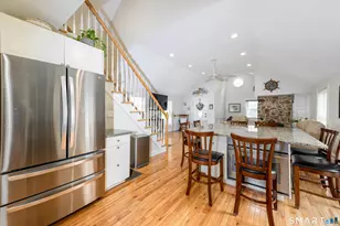 58 Minor Rd, East Haven, CT 06512 - Photo 14